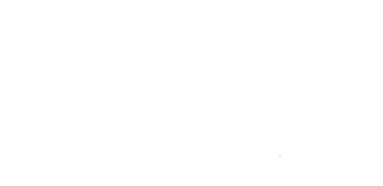 metro icons