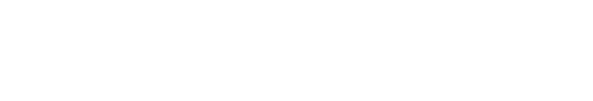 Windows 8 Metro Wallpaper Generator